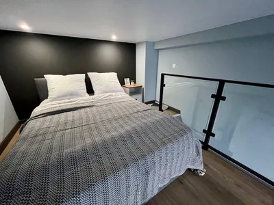 Двухуровневые апартаменты Gray Glass в 5 минутах Нагорная — sm.webp