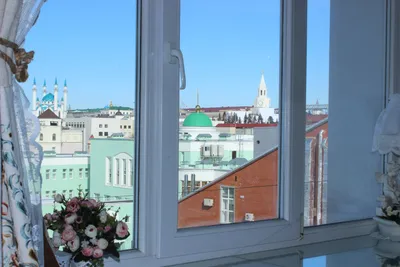 Исторический Центр, Кремль, парковка, 2 ком, тёплая — sm.webp