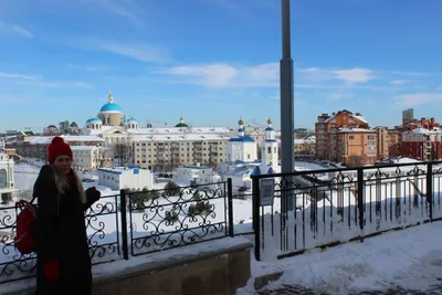 Исторический Центр, Кремль, парковка, 2 ком, тёплая — sm.webp