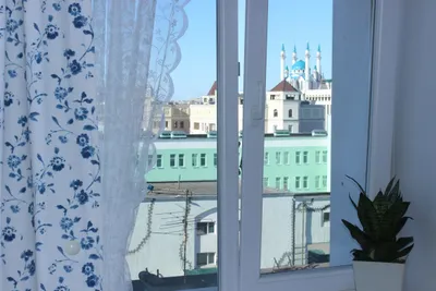 Исторический Центр, Кремль, парковка, 2 ком, тёплая — sm.webp