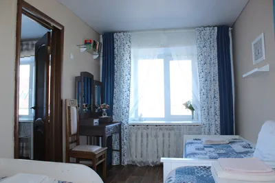Исторический Центр, Кремль, парковка, 2 ком, тёплая — sm.webp