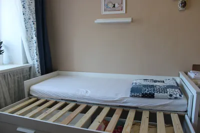 Исторический Центр, Кремль, парковка, 2 ком, тёплая — sm.webp