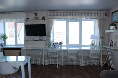 Исторический Центр, Кремль, парковка, 2 ком, тёплая — sm.webp