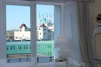 Исторический Центр, Кремль, парковка, 2 ком, тёплая — sm.webp