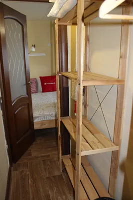 Исторический Центр, Кремль, парковка, 2 ком, тёплая — sm.webp