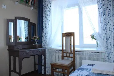 Исторический Центр, Кремль, парковка, 2 ком, тёплая — sm.webp