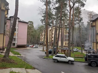 Номер 2 — sm.webp