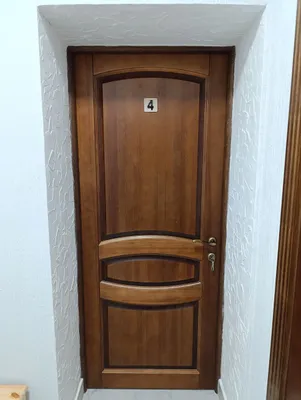 Номер 4 трехместный — sm.webp