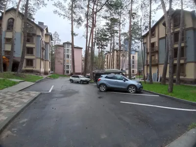 Номер 4 трехместный — sm.webp