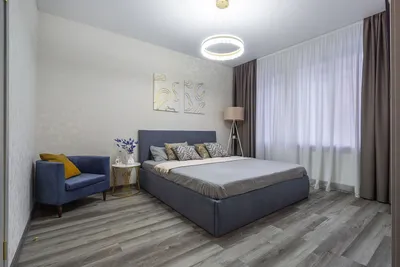 Апартаменты Мантра от Home24 — xl.webp