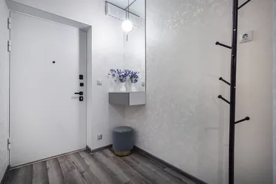 Апартаменты Мантра от Home24 — sm.webp