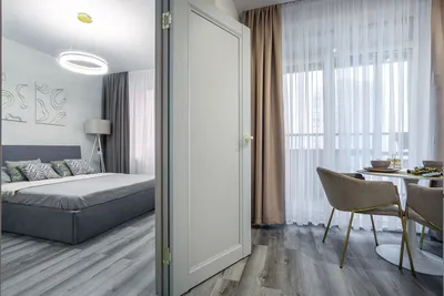 Апартаменты Мантра от Home24 — xl.webp