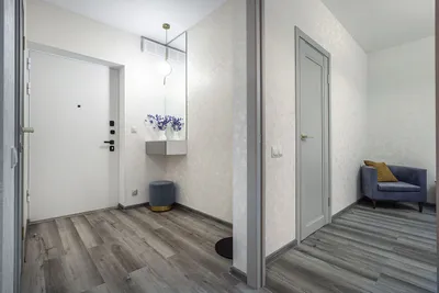 Апартаменты Мантра от Home24 — xl.webp