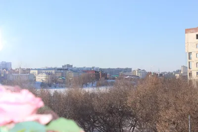 Исторический центр, набережная, 2-комнатная, парковка — sm.webp
