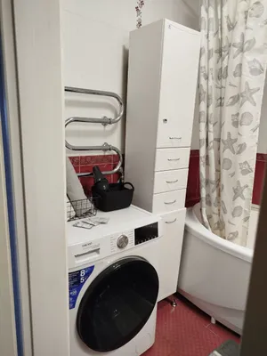 3-х комнатная квартира по ул. Свердлова 43 — sm.webp