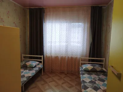 3-х комнатная квартира по ул. Свердлова 43 — sm.webp