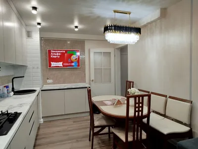 3-х комнатная квартира по ул. Свердлова 43 — sm.webp