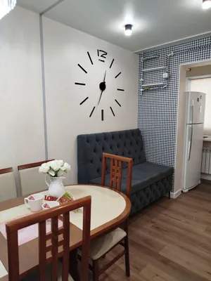 3-х комнатная квартира по ул. Свердлова 43 — sm.webp