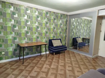 3-х комнатная квартира по ул. Свердлова 43 — sm.webp