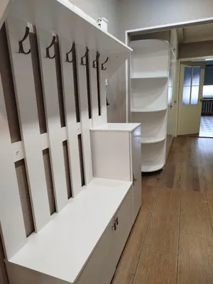 3-х комнатная квартира по ул. Свердлова 43 — sm.webp