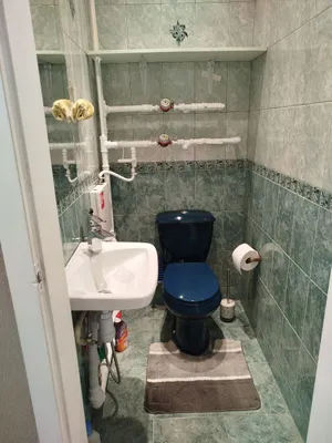 3-х комнатная квартира по ул. Свердлова 43 — sm.webp