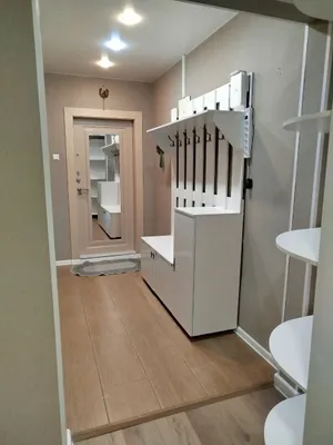 3-х комнатная квартира по ул. Свердлова 43 — sm.webp