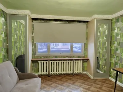 3-х комнатная квартира по ул. Свердлова 43 — sm.webp