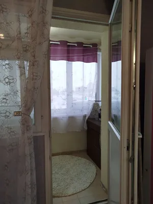 3-х комнатная квартира по ул. Свердлова 43 — xl.webp