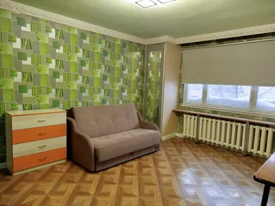 3-х комнатная квартира по ул. Свердлова 43 — sm.webp