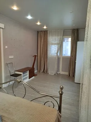 3-х комнатная квартира по ул. Свердлова 43 — xl.webp