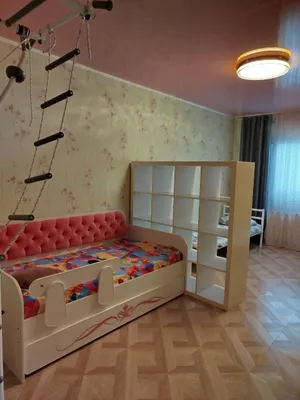 3-х комнатная квартира по ул. Свердлова 43 — sm.webp