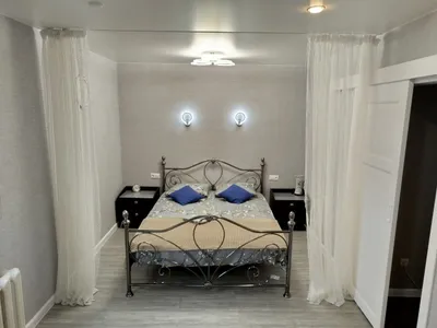 3-х комнатная квартира по ул. Свердлова 43 — sm.webp