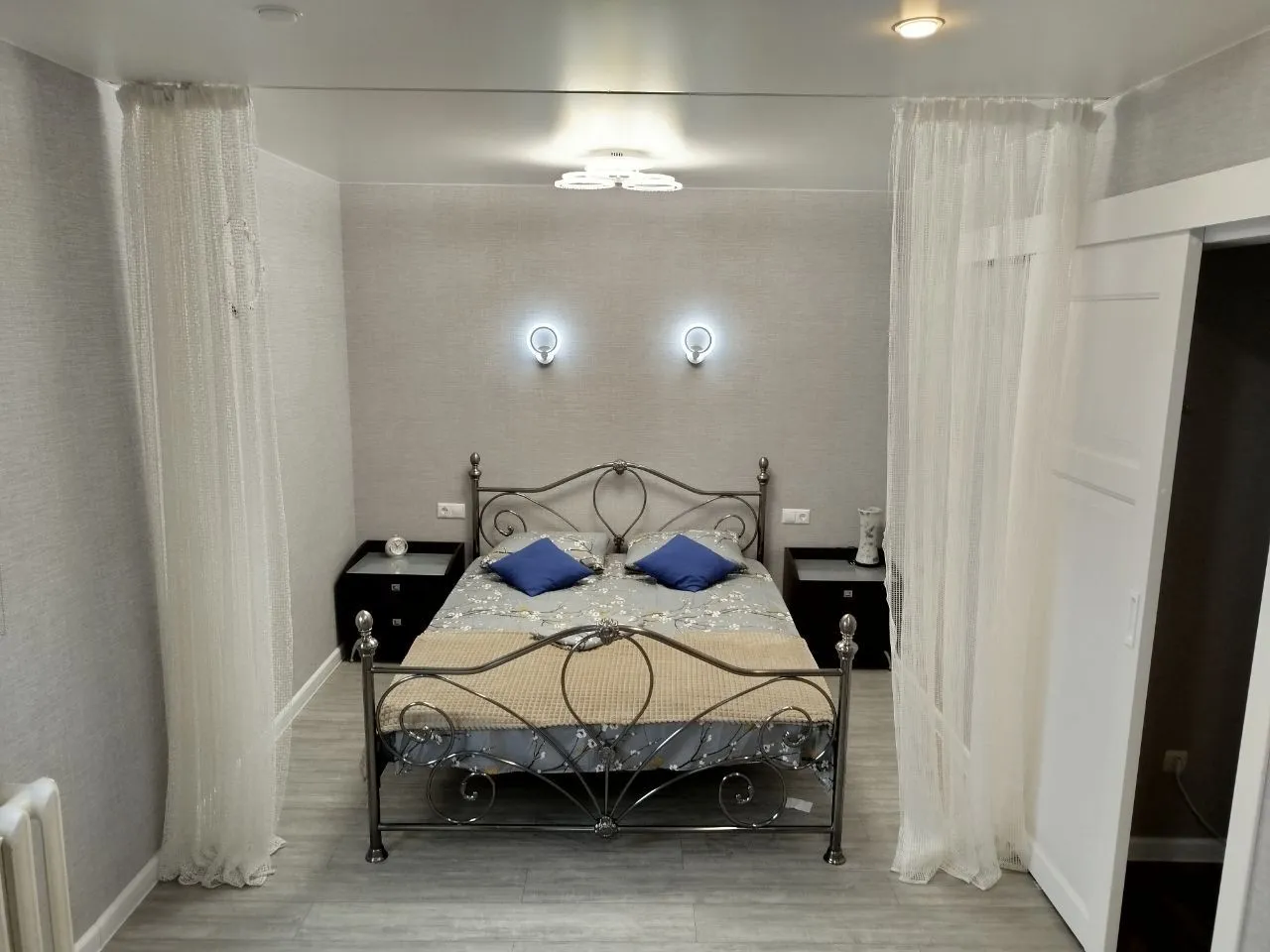 3-х комнатная квартира по ул. Свердлова 43 — xl.webp