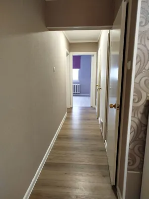 3-х комнатная квартира по ул. Свердлова 43 — sm.webp