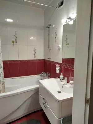 3-х комнатная квартира по ул. Свердлова 43 — sm.webp