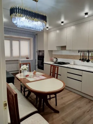 3-х комнатная квартира по ул. Свердлова 43 — sm.webp