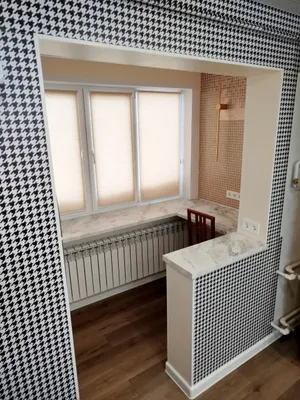 3-х комнатная квартира по ул. Свердлова 43 — sm.webp