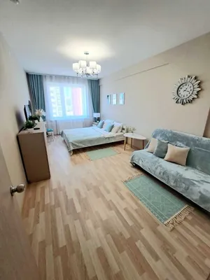 Квартира на Луначарского, 99 — xl.webp