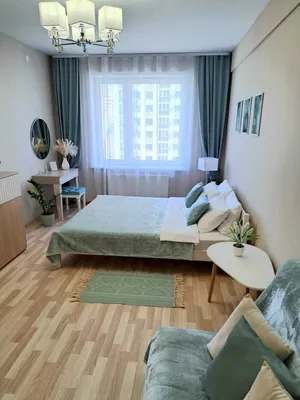 Квартира на Луначарского, 99 — sm.webp