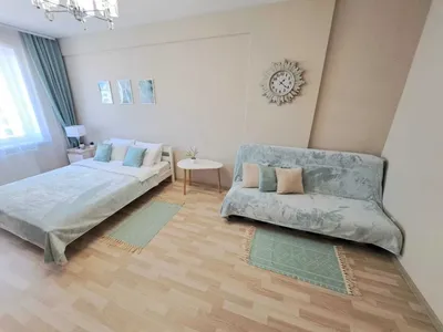 Квартира на Луначарского, 99 — xl.webp