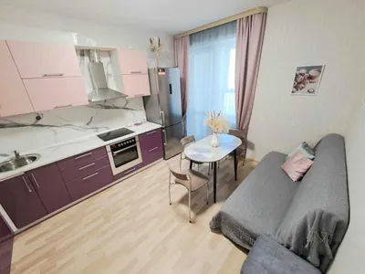 Квартира на Луначарского, 99 — sm.webp