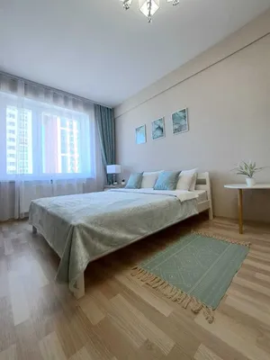 Квартира на Луначарского, 99 — sm.webp
