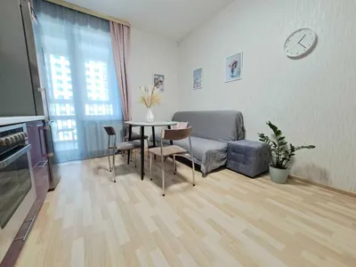 Квартира на Луначарского, 99 — sm.webp