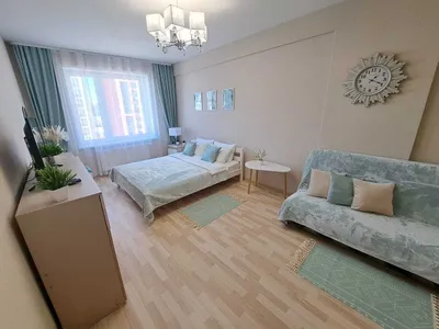 Квартира на Луначарского, 99 — sm.webp