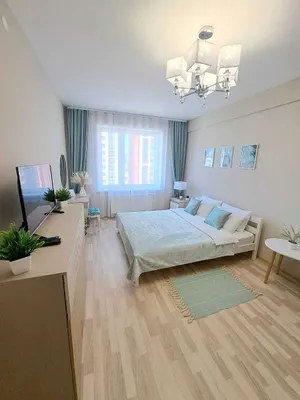 Квартира на Луначарского, 99 — xl.webp
