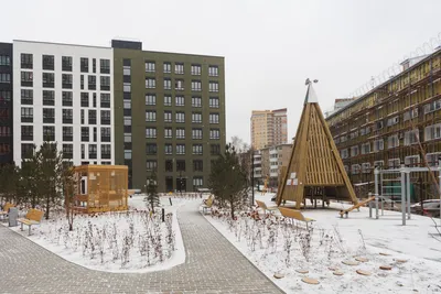 Квартира у большого парка — sm.webp