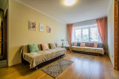 Квартира на Ленина, 78 — xl.webp