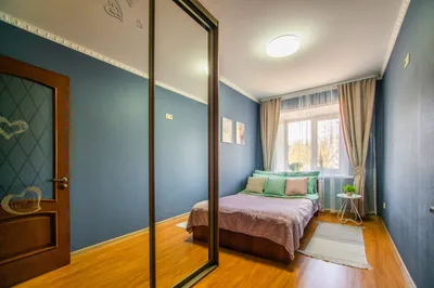 Квартира на Ленина, 78 — xl.webp
