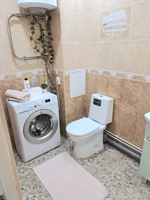 Квартира на шоссе Космонавтов, 118 — sm.webp