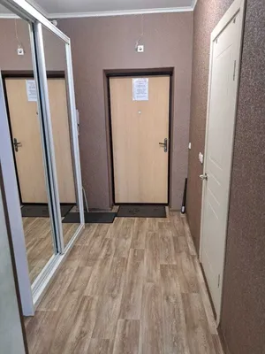 Квартира на шоссе Космонавтов, 118 — sm.webp